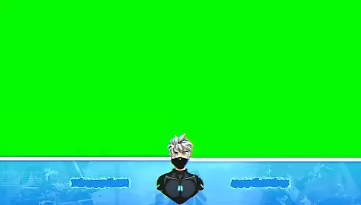 Gujarati kız seks ile bf clear audio hindi