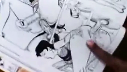 kalın olgun milf pawg