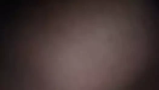 Parmakları ve meme ucunu emmek