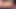 Ateşli olgun orta yaşlı seksi kadın - yaz mevsimi efsanesi