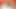 Bu ateşli orta yaşlı seksi güzele yarağını vermek saf zevk