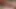 Real Homemade Sex. Big Tits Girl Fucked in Missionary. Cum on She's Hairy Young Pussy