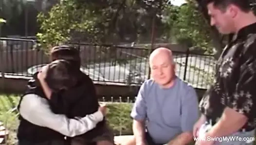 egzotik Asya swinger tatlım yok the senet