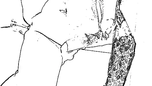 Büyük memeli büyük götlü büyük yerel seks erkek arkadaş kız arkadaş seks sabah seksi Hintli kız seks