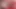 Pawg sarışın sürtük anal seks yapıyor ve sperm damlatıyor