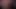 Tombul piliç dildo müzik videosu
