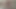 Geceleri herkesin içinde kıyafete ihtiyacı olan