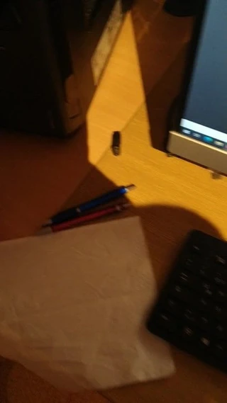 abspritz video im neuen jahr!