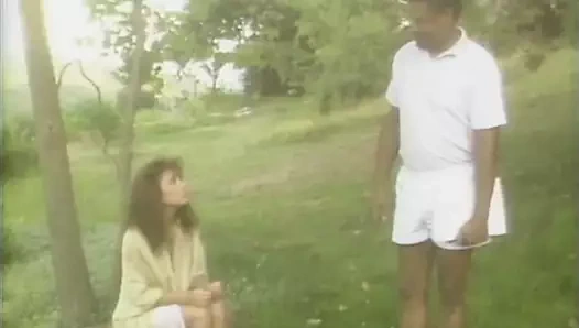 bekaretimi kaybetmek