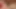 Nine Velma Dinkley üstün yarak emiyor 3 31 2024 cams25