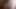 Redhead anneanne verir pov oral seks