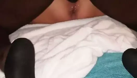 Kahrolası xhamster arkadaş hotandsexydanish