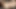 Chloe Minx oyuncakları ortaya çıkarıyor - tam 4k yeniden düzenleme