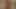 3D hentai lesbian girlfriend and trans girls sex hard beautiful hot threesome