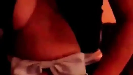 Pusdy oyun bekliyor gor erkek arkadaş