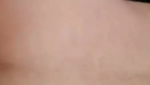 Quickie ile dik latin kız arkadaş