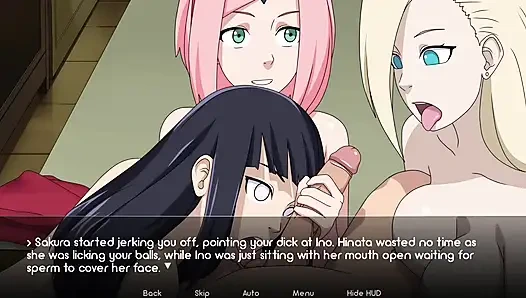 #pov en iyi üçlü grup seks bakış açısı