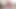 Seksi kızıl saçlı pawg çilek tarlaları kaslı adam tarafından sikiliyor