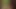 Güzel bayan bahçede cumshot alır
