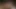 Jemima-kirke-nude-boobs-and-bush-in-girls-series.mp4