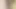 Fuck loud pussy desi husband wife hindi sex rajasthani sex