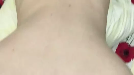 Rita morozova 18 y.o