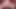 Büyük Göğüslü Sarışın MILF Büyük Bir Penis Tarafından Sikilir!