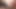 Dp eşcinsel assfuck ile çift anal Creampie
