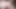 Pawg Isabel Moon götünü sallıyor ve büyük siyah yarağı sikiyor