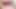 Orta yaşlı seksi kadın Tatiana Steele büyük zenci yarağı Bobby Grey ile yeniden bir araya geliyor