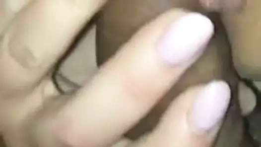 kızdırmak için horoz