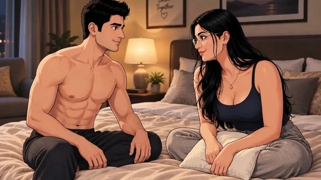 Sürtük gibi sikiliyor porno hikayesi