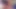Sophie Sweet ilk kez onlyfans için üvey erkek kardeşini işe alıyor