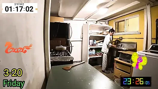 İyi bir gün dilerim