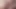 Stephanie cane Slutty öğrenci tadı büyük şişman horoz