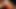 Büyük götlü ve büyük memeli orta yaşlı seksi In_scene_1_redhead aynı anda büyük bir yarak ve dildonun tadını çıkarıyor
