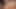 Olgun esmer orta yaşlı seksi kadın yüzüne boşalmak için büyük yarağı gırtlağına kadar alıyor