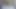 Onunla Tinder'da tanıştım ve sadece sikilmek için bir porno videosu çekmeme yardım etti