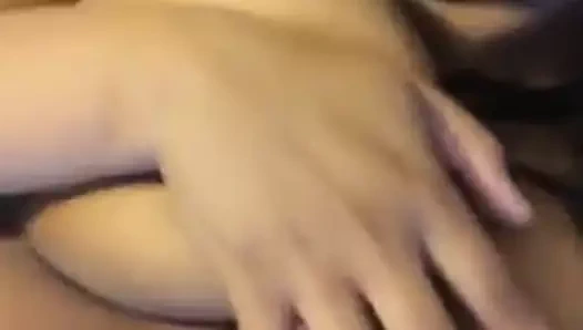 Büyük memeler azdırıyor