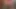 Genç ve güzel mackenzie lohan senin için bir şov yapıyor