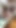 Teen exposes small breasts right in a restaurant