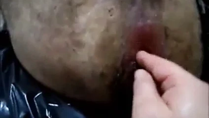 pamela mano çıplak