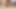 THE EXOTIC- Milf üvey anne, üvey oğluna bir kadını nasıl sikeceğini öğretiyor. Ve 8 kez aralıklı boşalıyor