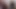 Orta yaşlı seksi kadın kovboy kıza binerken dildo jambonuyla sikişiyor