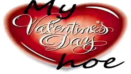 Bayan vahşi İrlandalı gül hood kaltak