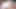 Fransız orta yaşlı seksi kadın louise du lac ve culanta açık havada anal oral seks boşalması