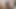 Kıvrımlı ve doğal yatak odası enerjili ateşli olgun orta yaşlı seksi kadın