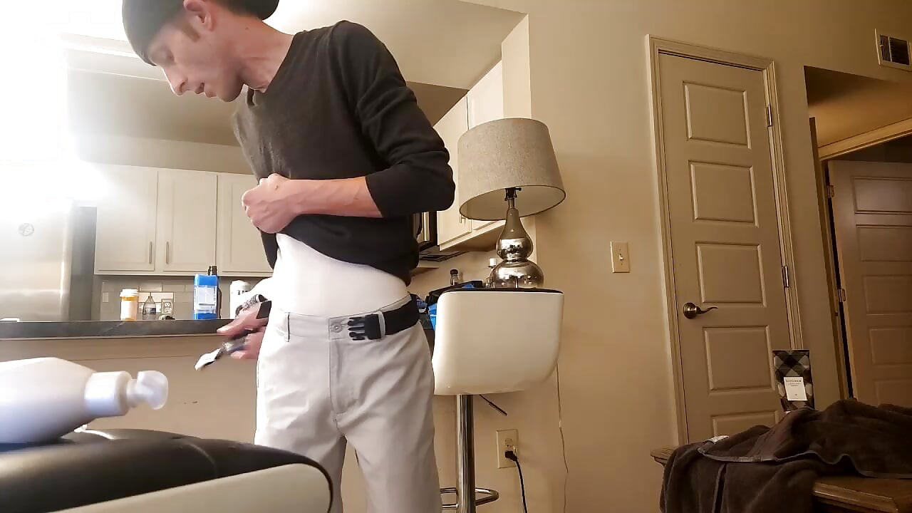 10-30-2024 dilldough405'ten chaturbate web kamerası şovum oğlan yarağını sıvazlıyor ve boşalıyor!