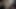 5kporn seksi skye mavi becerdin sert