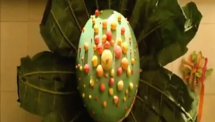 Monica bellucci - yıldız ve dikilitaş